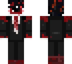 conductorchan i