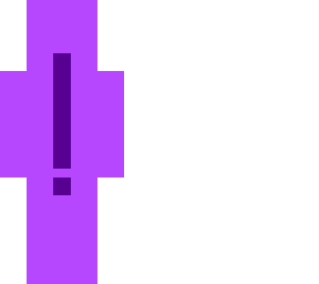 contest result