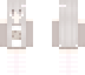 cookie