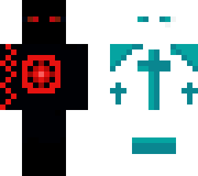 cool skin