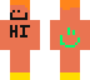 copperan18yt