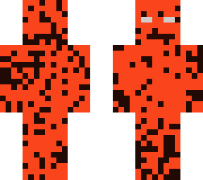 corrupted