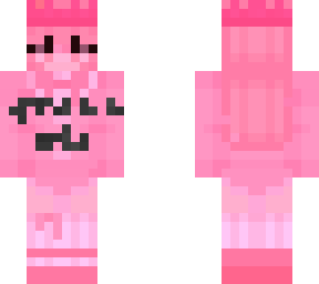 cosita