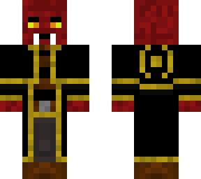 cr1mson (supreme fire mage)