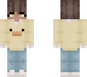 d u c k