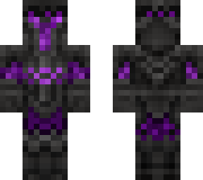 dark knight