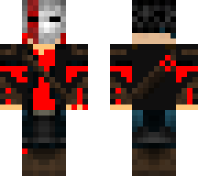 darkdigger