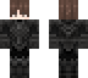 deimos