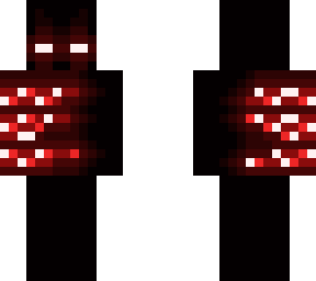 destroyed personality