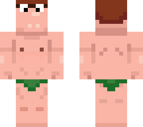 dewier sexy