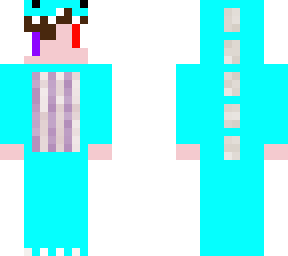 dino max