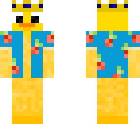 duckydlc