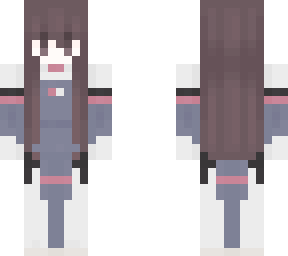 dva