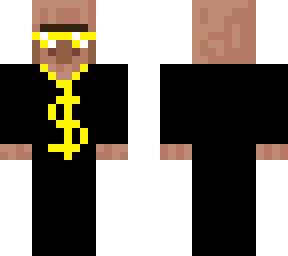 dwdwwdw
