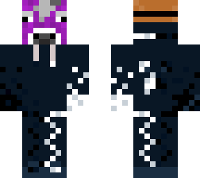 eimerkuh_2.0