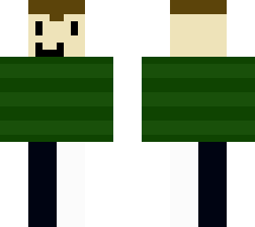 eltio