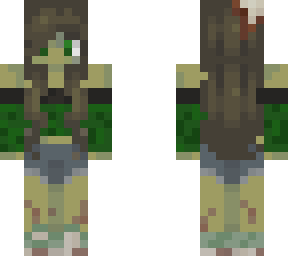 emerald