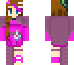 end wizard (for friend)