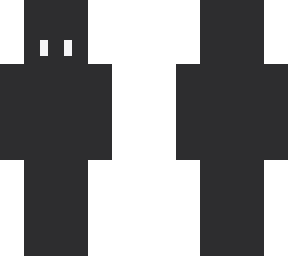 ender lyah dark