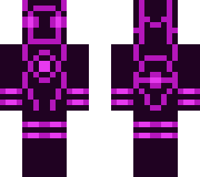 ender thing