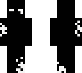 endlessdash skin