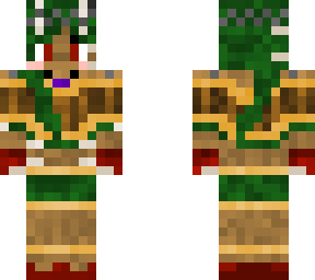 entity dragon