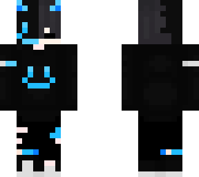 exe dumarox