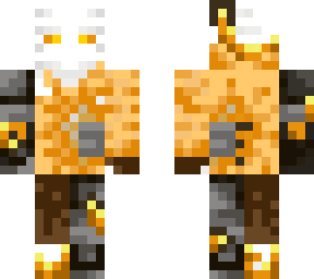 exi pale default
