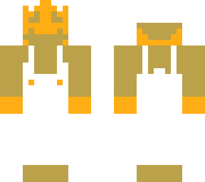 fire mario smb1