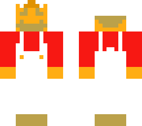 fire mario smb1 v3