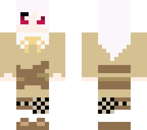 flight smp sona nyxin