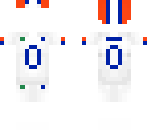 florida