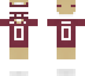 florida state