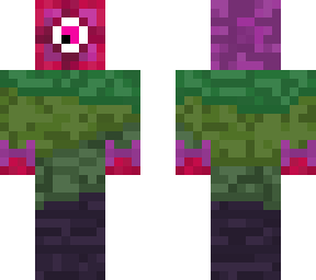 flowerhead from grace (roblox)