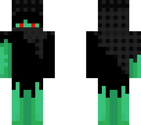 for