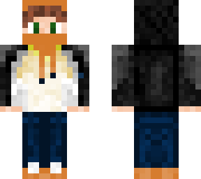 for bean