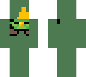 four swords (desc)