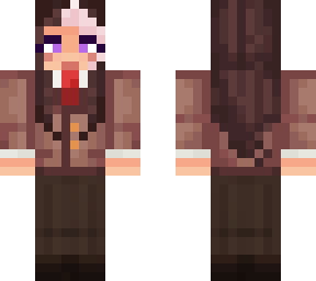 franz (oc)