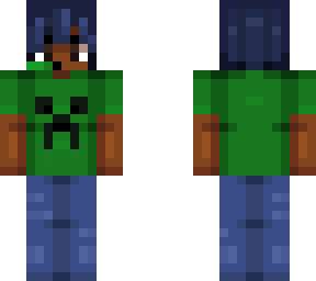 gamer boi 2