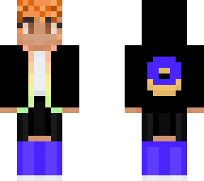 gamer v2