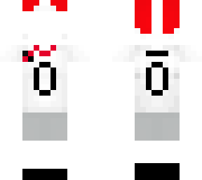 georgia