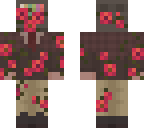 ghoul4