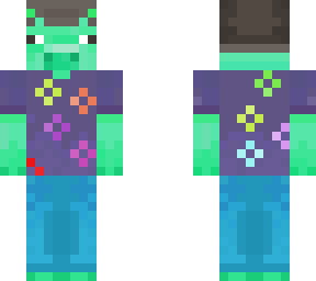 goobster v2