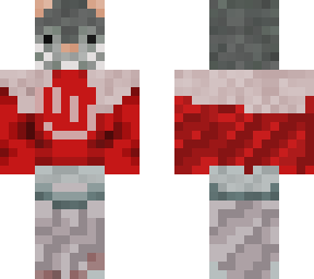 grandregentjacky
