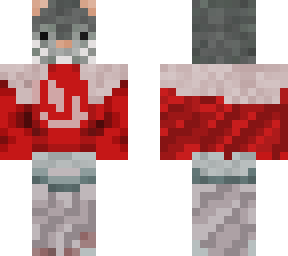grandregentjacky v2