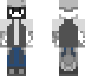 gray alvali
