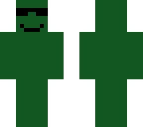 greanddoons
