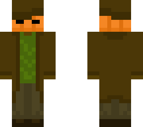 grimm (angler)