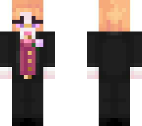 groom kt (jmee's version)