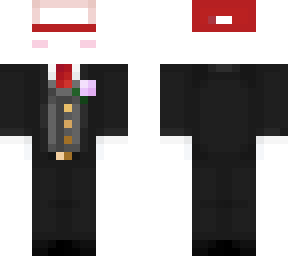 groom tomate